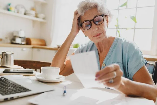 HMRC tax rule means 'immediate exemption' for UK families