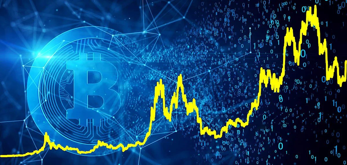 Das Comeback des „digitalen Goldes“ – was jetzt wieder für den Bitcoin spricht