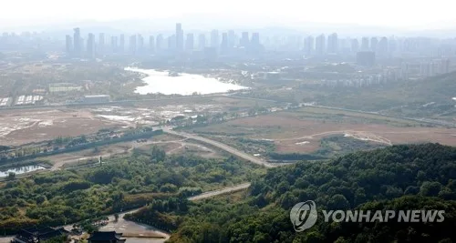 '세종 이전'에 금융위원장 긴급 간부회의…"TF 꾸려 고충 수렴"(종합)