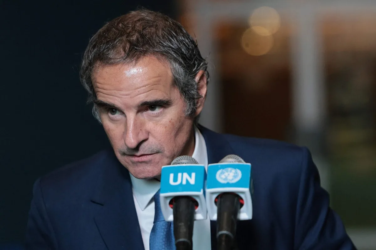 Votación clave en la ONU: por primera vez, se conocerán los vetos a los candidatos para secretario general