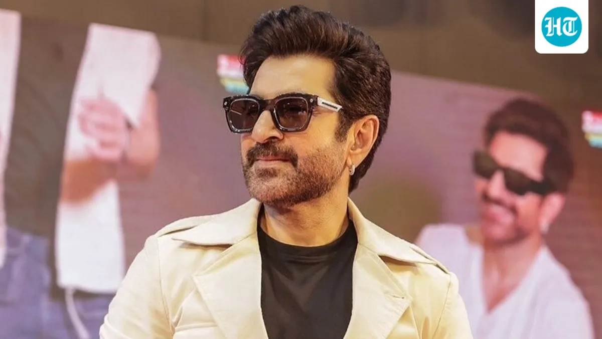 Jeet on student protests across India: Revolution kabhi khatam nahin hota