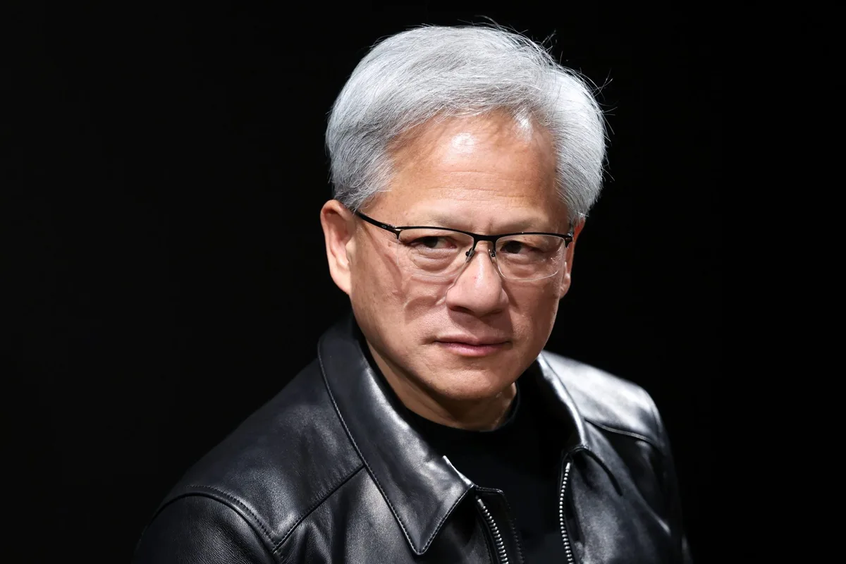 OpenAI data center deal with Nvidia comes in $145 billion lower than reported—signaling concerns of artificial demand for chips
