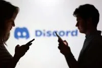 Termina hoje prazo do Discord para suspender lives; entenda proibição