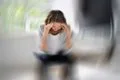 ¿Te mareas al levantarte? Estas son las causas más allá de la tensión ...y los síntomas que no debes ignorar