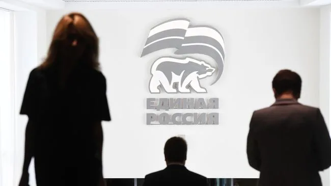 По программе "Единой России" построят 12 школ допобразования