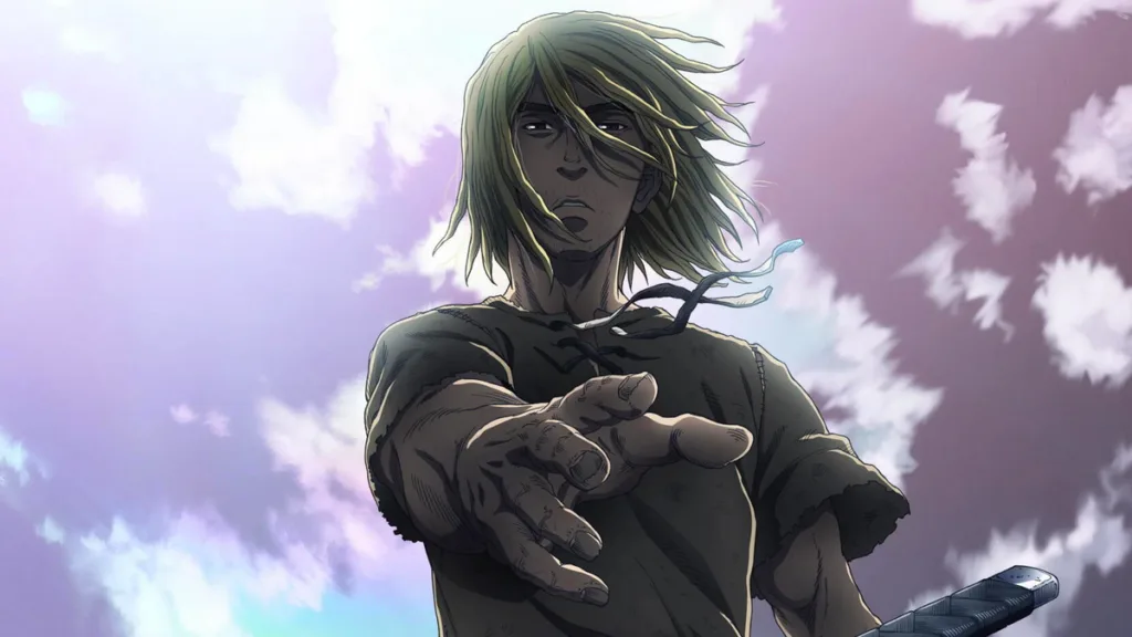 7 animes que só ficam melhores com o passar do tempo