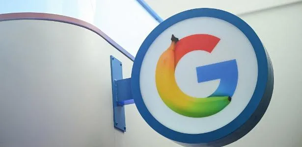 Cade nega pedido do Google de oitivas com testemunhas em caso envolvendo jornais