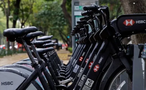 Semovi retrasa fallo para expandir Ecobici a Iztacalco, Iztapalapa y Tlalpan; decisión continuará este martes