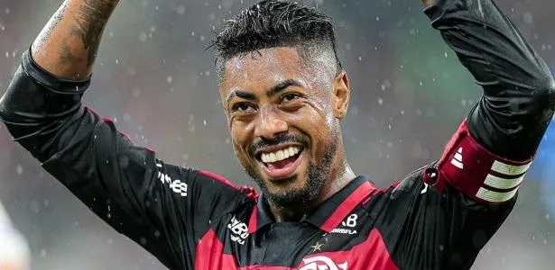 Brasileirão: veja todos os gols dos nove jogos da 27ª rodada