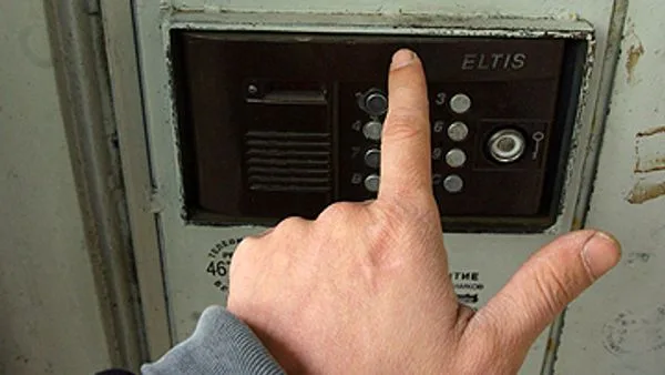 "В 10 раз дороже". Горожане готовы переплатить за встречу с друзьями