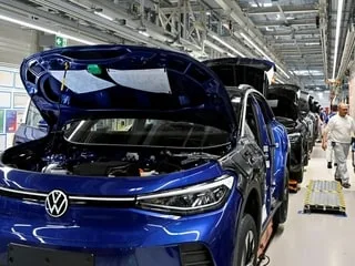 « Une situation plus que critique » : une crise historique secoue le constructeur automobile Volkswagen