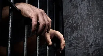 ONG denuncia tortura e maus-tratos contra detidos por motivos políticos na China