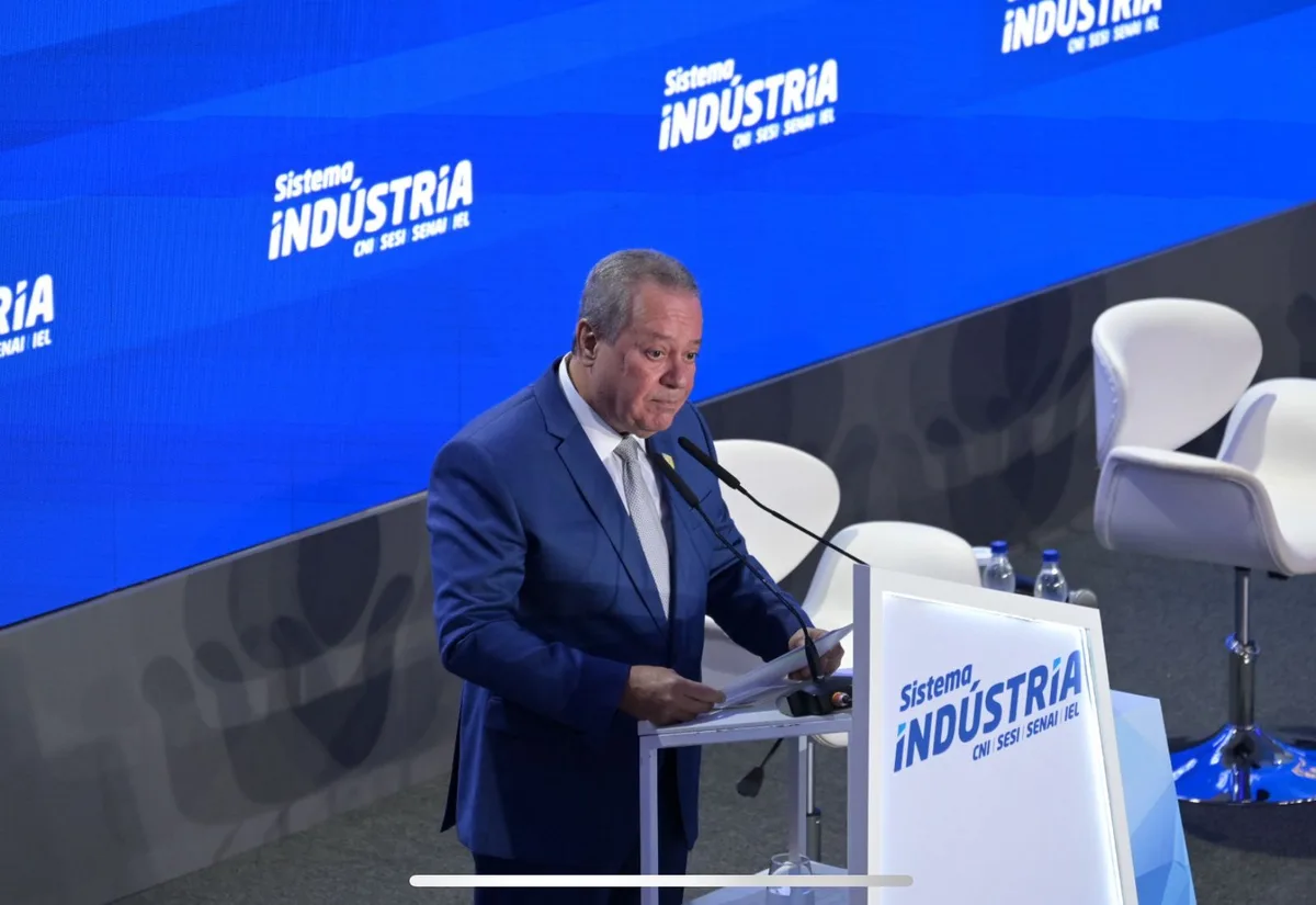 Indústria critica bets: “Problema psicossocial”