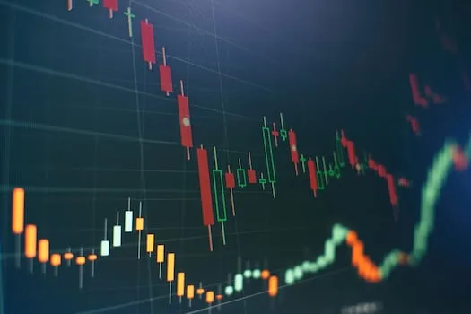 WATCH | Technical analysis on British American Tobacco, FirstRand and Impala Platinum