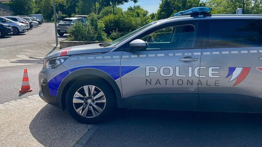 Un jeune homme de 24 ans tué par arme blanche à Bondy, probablement sur fond de trafic de drogue