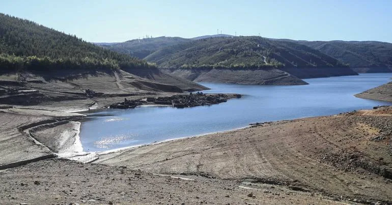 Zero: falta de acordo não pode adiar ação contra a seca
