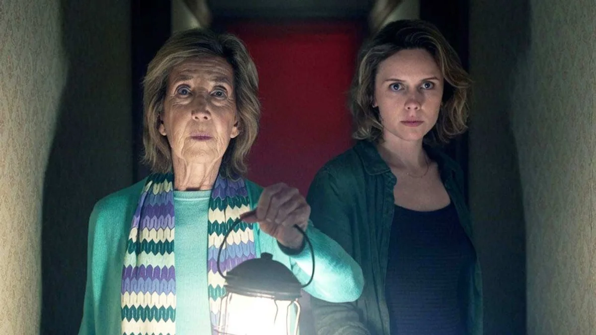 Insidious 6 : suite ou prequel ? 15 ans après le premier film, où se situe L'Invasion du Lointain dans cette saga culte ?