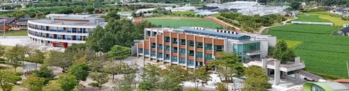 "숙박시설 확충에 리모델링까지"…임실군 청소년수련원 새 단장
