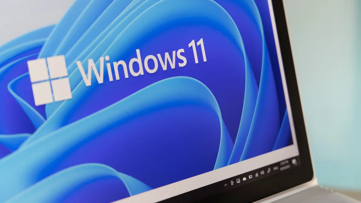 Nouveau raté pour Windows 11 après le Patch Tuesday de septembre, les VPN d’entreprise trinquent