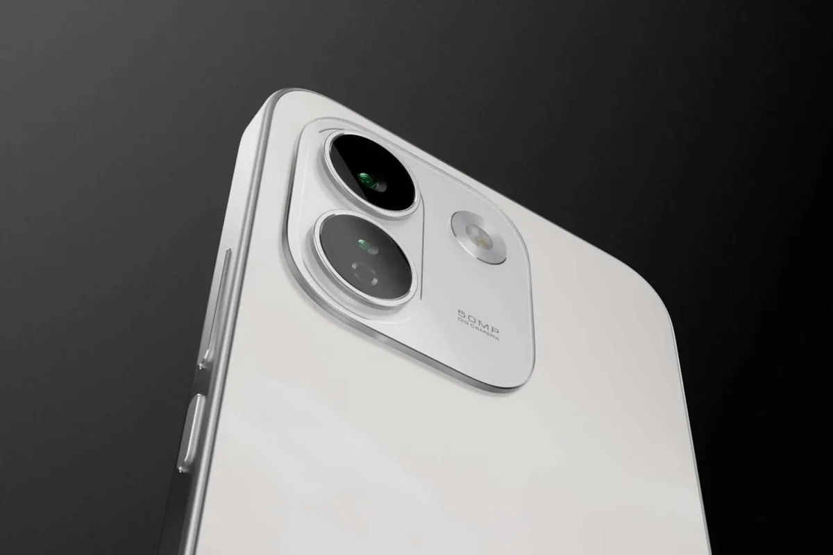 10 000 mAh et charge 100 W : le prochain monstre d’autonomie de Xiaomi arrive très vite