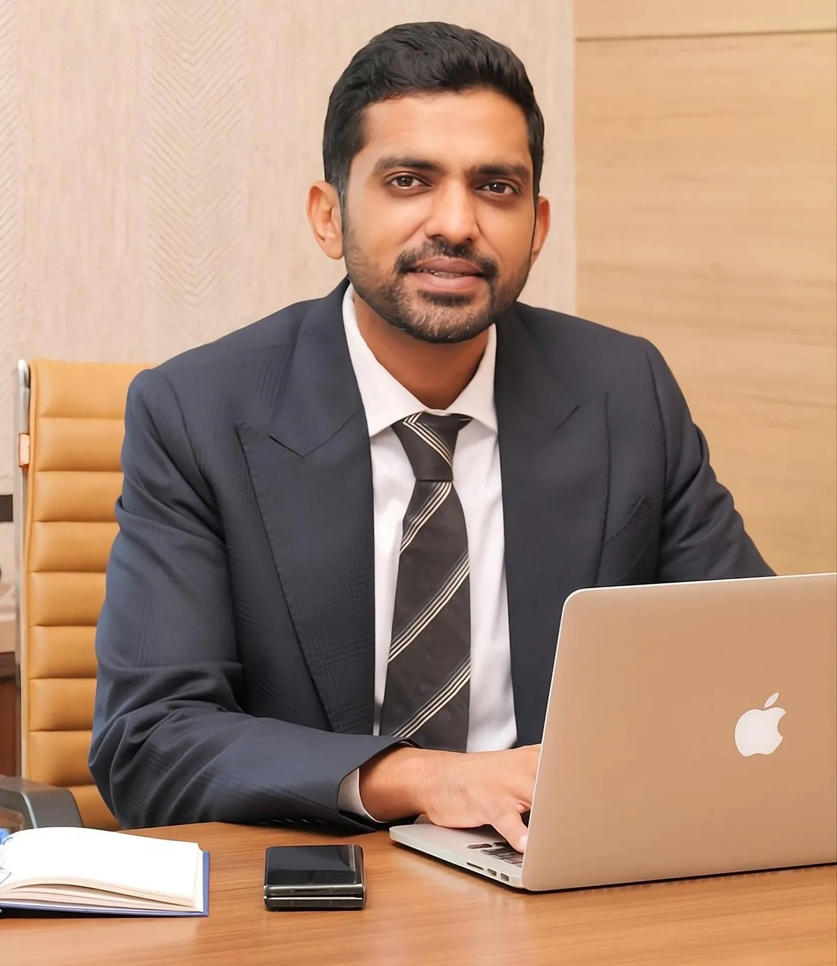 CJ Darcl eyes 10% revenue growth, expands into new logistics verticals