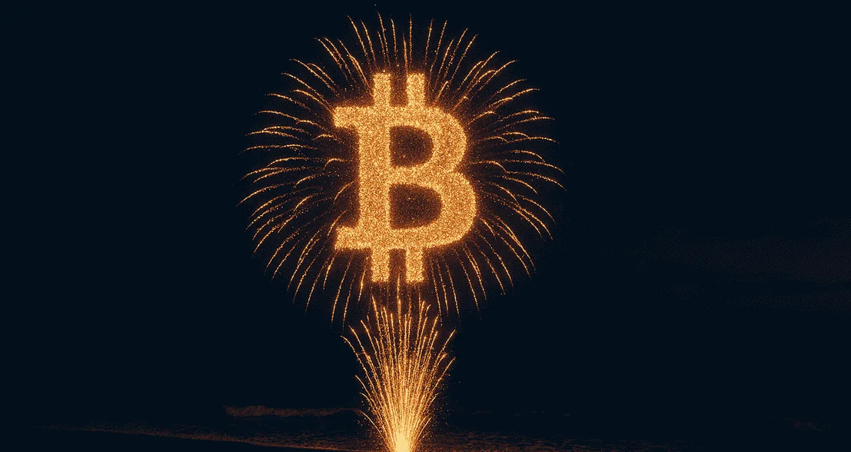 Bitcoin (BTC) mantém os US$ 63 mil e ethereum (ETH) avança mais de 1% hoje; veja preços das criptomoedas nesta segunda-feira (17)