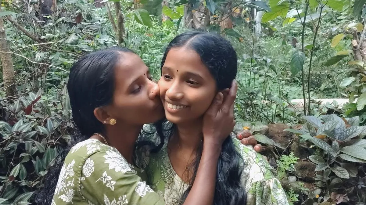 Keralam tribal girl’s MBBS dream brought to fruition, courtesy a STEM education initiative