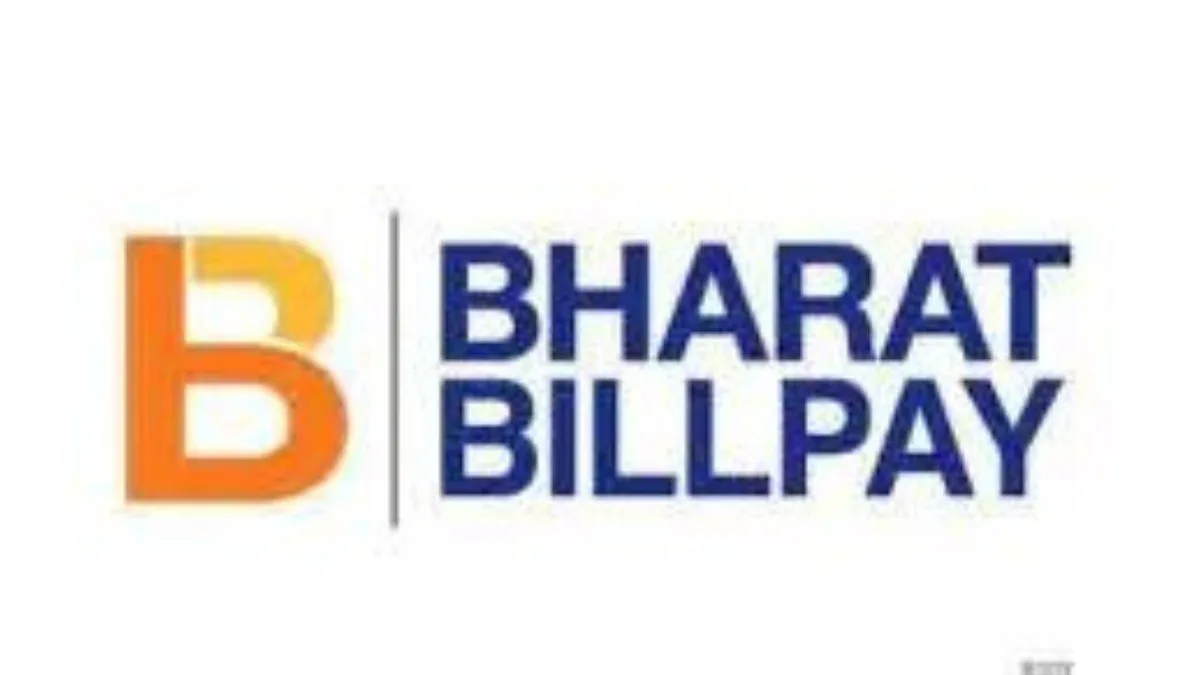 NPCI Bharat Bill Pay proposes new infra to fix MSME's collection problems