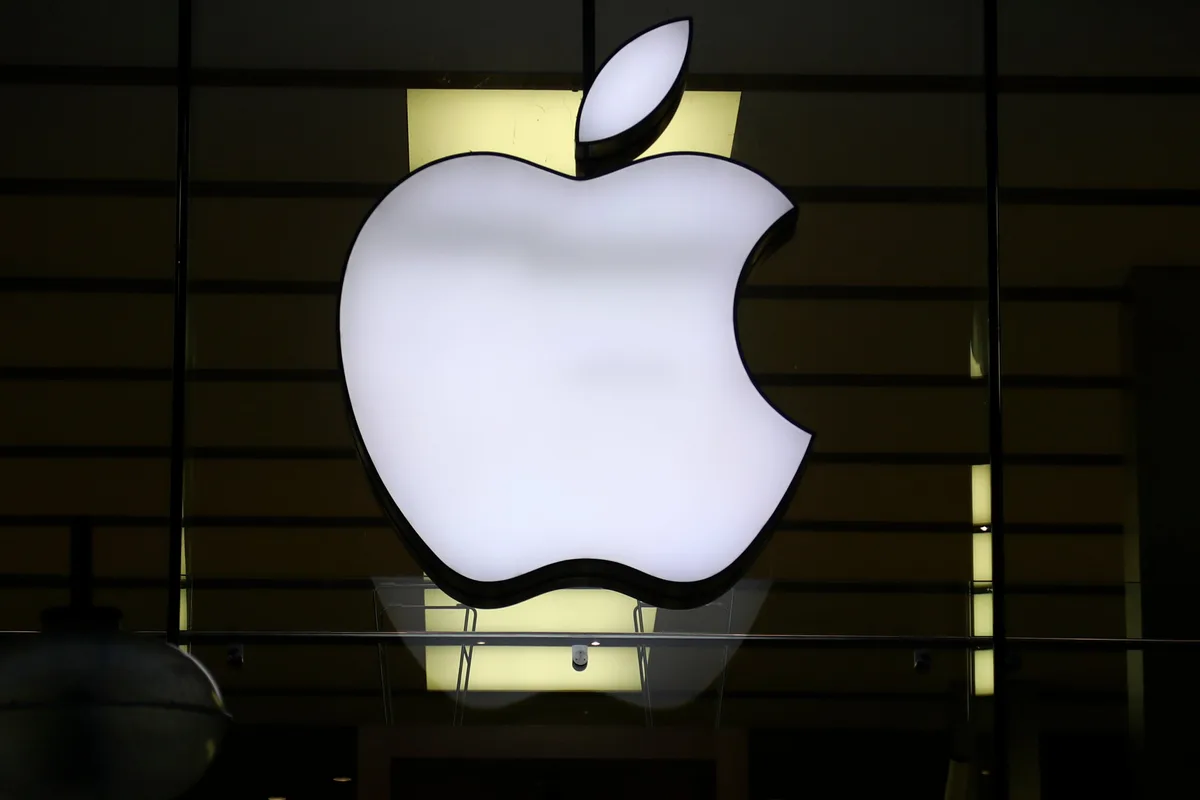 Un tribunal de Brasil obliga a Apple a controlar la edad de quienes usan apps de casino
