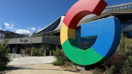 Werbegeschäft: Google muss trotz illegaler Monopole nichts veräußern