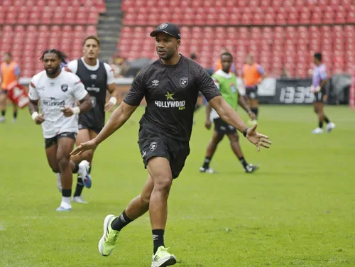 Sharks’ new-look URC squad better built for the long haul