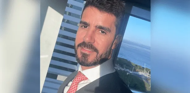 MP denuncia Adilsinho e mais três pela morte de advogado no Rio