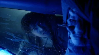 ‘Residente Evil’, nova adaptação do game para os cinemas, tem cenas pós-créditos?