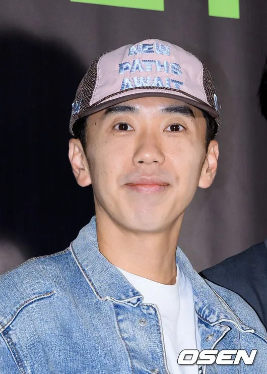 [사진]남태령,'시사회 찾았어요'