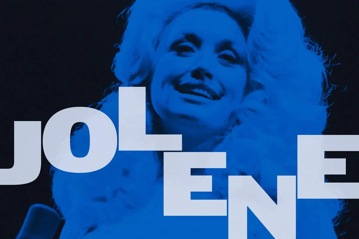 Qui est Jolene, la femme qui a rendu jalouses Dolly Parton et Beyoncé ?