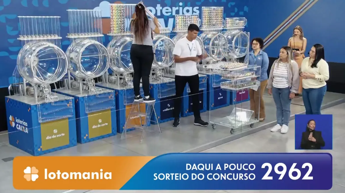 Como identificar azeite adulterado na hora da compra