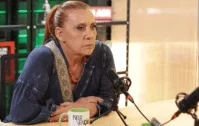 Morte de Elke Maravilha completa 10 anos; relembre trajetória da artista