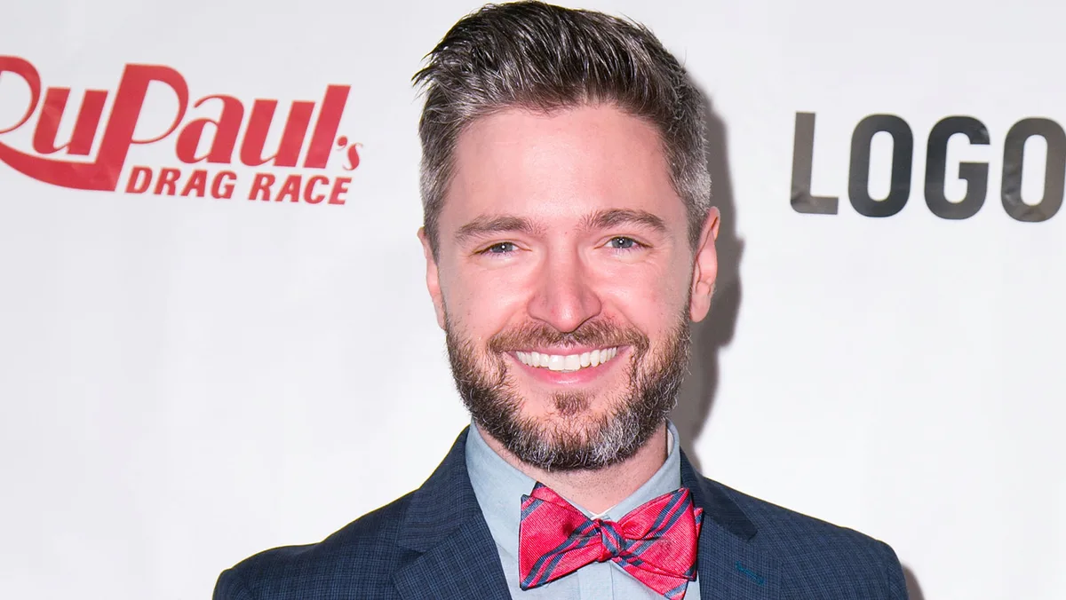 Lucian Piane Dies: Former ‘RuPaul’s Drag Race’ Music Producer Was 46