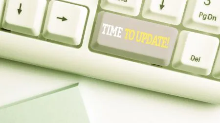 Kritische Sicherheitslücke in GitLab: Angreifer können Projekte löschen