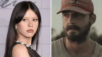 Após divórcio, Arthur Aguiar e Jheny Santucci aparecem juntos em ultrassom