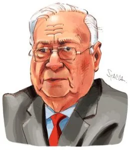 A volta à normalidade constitucional e democrática