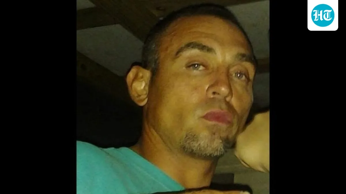 Kaegan Jude Solet update: Houma mass stabbing suspect's chilling Facebook posts surface, ‘Track it down n kill it…’