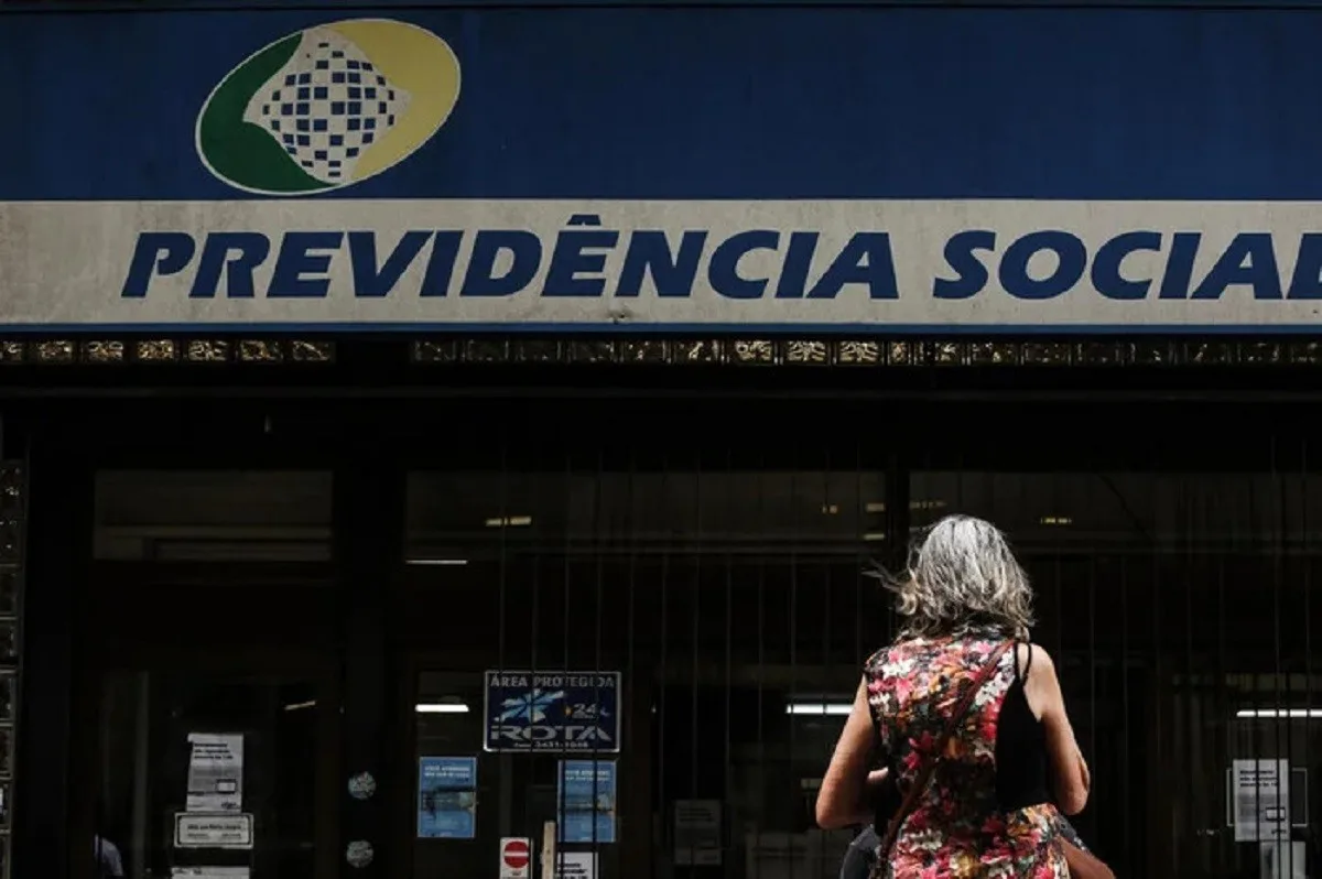 Governo amplia lista de doenças que dão auxílio-doença sem carência; veja quais