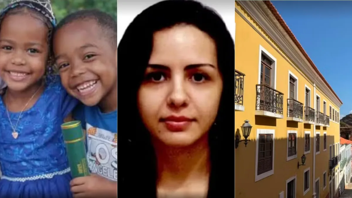 Vc viu? Polícia nega que Allan tenha sido localizado nos EUA, PGE contesta nomeação de delegada, 414 anos de São Luís e mais notícias da semana no g1 MA
