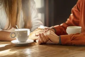 Reconciliação de casal afasta crime de descumprimento de medida protetiva