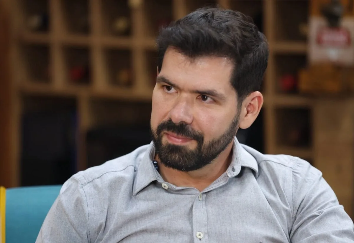 Gestão de Pedro Pascoal na Saúde realizou mais de 45 mil cirurgias e médico defende atendimento eficiente regionalizado