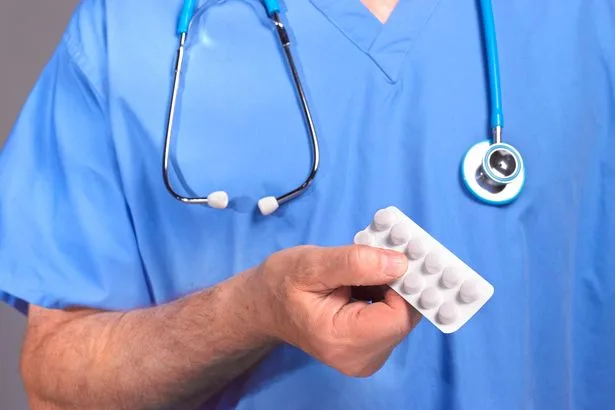 Taking 32p pill proven to reduce high cholesterol and it's available at Boots
