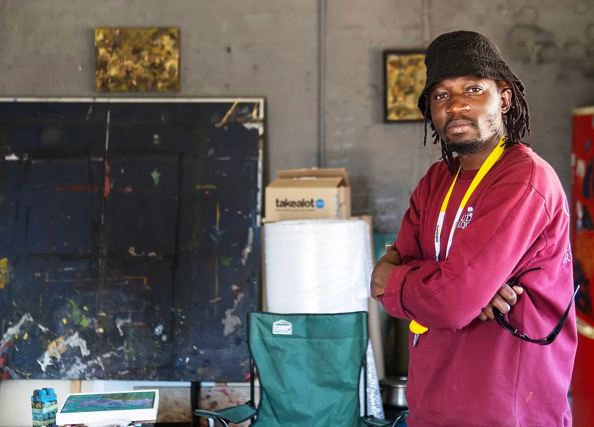 REFLECTION: How documents, race and perceived value shape who is labelled a foreigner in SA