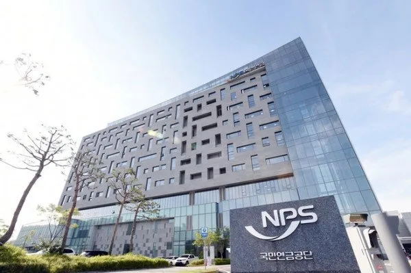[단독]외국인 ‘연금 꼼수’ 추납 신청 상반기 994건, 80%가 중국동포