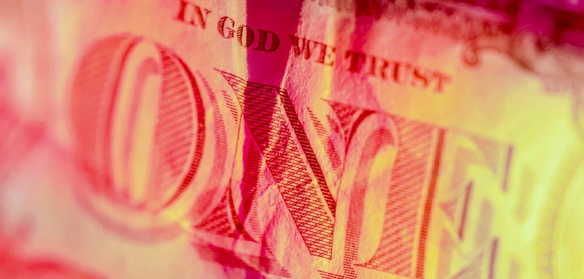 Flucht aus dem Dollar – die neuen Dimensionen des globalen Goldrausches